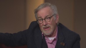 ABC News to Present Primetime Special on Steven Spielberg's <em>West Side Story</em>