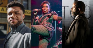 Our 5 Favorite Broadway Debuts of 2021