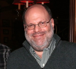 Broadway Shockers 2021: The Fall of Mega-Producer Scott Rudin