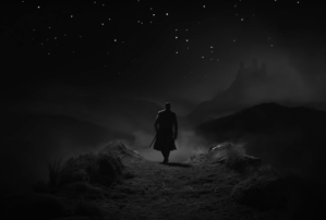 Watch: Behind the Scenes at Joel Coen's <em>The Tragedy of Macbeth</em>