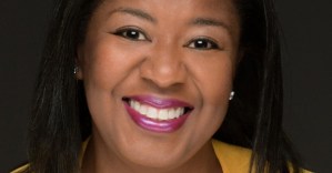 NaTasha Yvette Williams Joins the Broadway Cast of <em>Tina: The Tina Turner Musical</em>