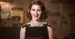 A Comprehensive Guide to Theatrical References in <em>The Marvelous Mrs. Maisel</em>: Season 1