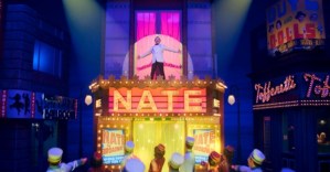 Disney Plus Drops Broadway-Filled <em>Better Nate Than Ever</em> Trailer