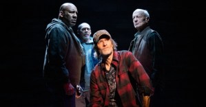 Review: <em>Coal Country</em> Gives the Victims of the UBB Mine Explosion Another Chance at Vindication