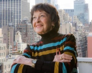 Broadway Vocal Coach Barbara Maier Gustern Dies of Injuries Following Street Attack