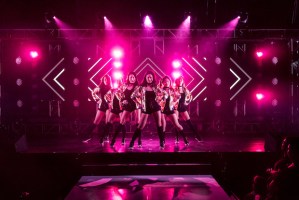 <em>KPOP</em> to Announce Broadway Run