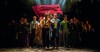 <em>Les Misèrables</em>, <em>Beetlejuice</em>, <em>Six</em>, <em>Hadestown</em> Tours Coming to Playhouse Square