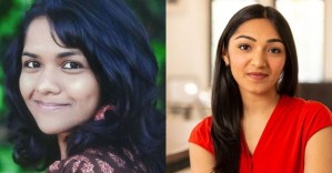 Madhuri Shekar's <em>Queen</em> to Play Long Wharf Theatre and A.R.T./New York