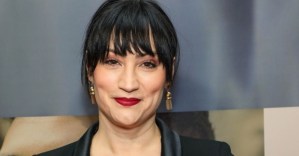 Eden Espinosa to Lead <em>Lempicka</em> at La Jolla Playhouse