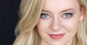 <em>Emojiland</em> Announces National Touring Cast