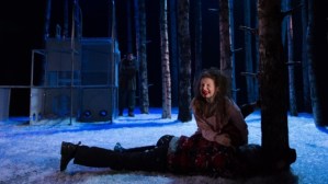 <em>Let the Right One In</em>, <em>Clyde's</em>, <em>English</em>, and More Set for Berkeley Rep Season