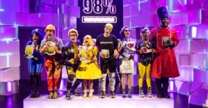 <em>Emojiland</em> Cancels Summer Tour Ahead of Opening Weekend