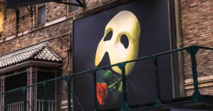 Broadway Will Continue Mask-Optional Policy Until Further Notice