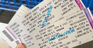 8 Ways to Score Cheaper Theater Tickets in New York