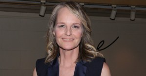 Helen Hunt to Star in Old Vic London Production of Vaccine Satire <em>Eureka Day</em>