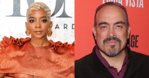 Kara Young and David Zayas Round Out Broadway <em>Cost of Living</em> Company