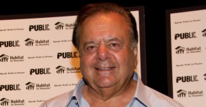 Paul Sorvino, of <em>Goodfellas</em> and <em>That Championship Season</em>, Dies at 83