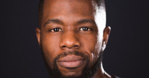 Akron Watson, Anastasia Barzee, Veanne Cox to Star in <em>Mr. Holland's Opus</em> Musical