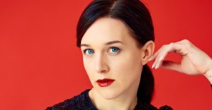 Tony Winner Lena Hall to Play Audrey in <em>Little Shop of Horrors</em>