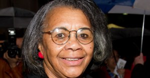 Mary Alice, Tony-Winning Original Rose in August Wilson's <em>Fences</em>, Has Died