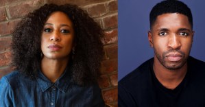 Broadway Revival of <em>The Piano Lesson</em> Announces Complete Casting