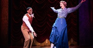 Jane Lynch to Depart Broadway's <em>Funny Girl</em> Three Weeks Early