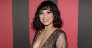 Interview: Eva Noblezada Is Paving Her Own Road