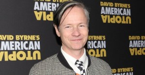 John Cameron Mitchell to Perform the Music of David Bowie in Blackstar Symphony