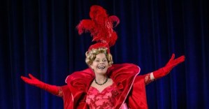 Grammy Winner Toni Tennille to Star in Arizona Production of <em>Hello, Dolly!</em>