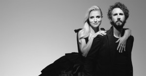 <em>Sweeney Todd</em> Headed Back to Broadway With Josh Groban, Annaleigh Ashford, and a 26-Piece Orchestra