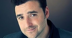 Interview: Through Tom Stoppard's <em>Leopoldstadt</em>, David Krumholtz Embraces His Jewish Pride