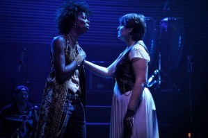 Review: <em>Weightless</em>, a Little Rock Opera About Sisterhood, Rape, and Revenge