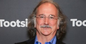 Mark Linn-Baker to Join <em>The Music Man</em> as Mayor Shinn