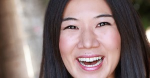 Interview: A <em>Peerless</em> Off-Broadway Premiere for Playwright Jiehae Park