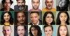 <em>Life of Pi</em> Announces Casting for A.R.T. North American Premiere