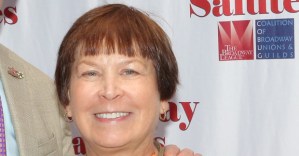 Susan L. Schulman, Veteran Broadway Publicist, Has Died