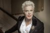 Eddie Izzard to Star in Solo Performance of <em>Great Expectations</em> Off-Broadway