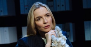 <em>Prima Facie</em>, Starring Jodie Comer, Announces Broadway Dates and Theater