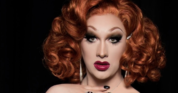 Jinkx Monsoon to Play Matron 