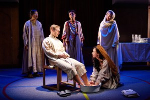 Review: <em>Your Own Personal Exegesis</em> Is a Scandalous Church Tell-All (or Not)