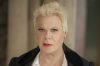 Interview: How an Audio Book Led Eddie Izzard to Her One Trans-Woman <em>Great Expectations</em>