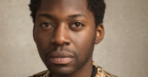 Suzan-Lori Parks Musical <em>The Harder They Come</em> Announces Complete Casting