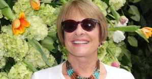 Broadway Shockers 2022: Patti LuPone Dumps the Actors' Union