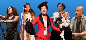 The Best Broadway and Off-Broadway Performances of 2022