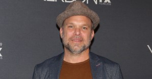 Norbert Leo Butz, Mary Beth Peil, and Others Cast in New Musical <em>Cornelia Street</em>