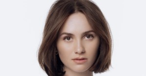 Maude Apatow is the Next Audrey in <em>Little Shop of Horrors</em>