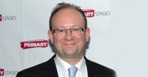 Andrew Leynse, Artistic Director of Primary Stages, Has Died