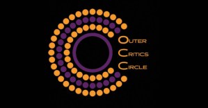 Outer Critics Circle Will Remove Gender From Award Categories Beginning This Season