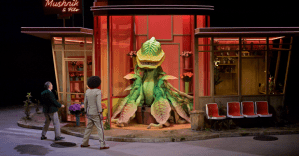 What Makes <em>Little Shop of Horrors</em> Such a Fan Favorite?