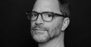 Joshua Malina to Join the Broadway Cast of <em>Leopoldstadt</em>